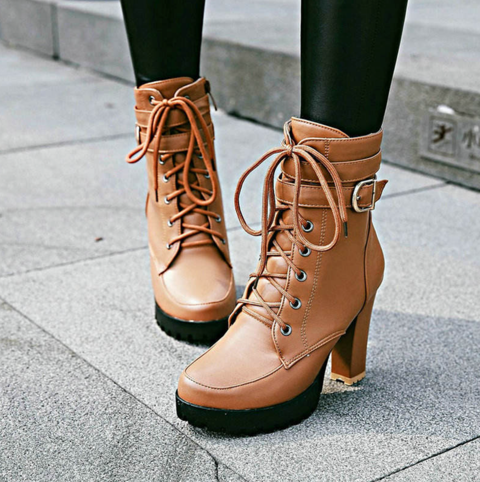 For Women