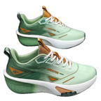 Unisex Lightweight Breathable Mesh Running Shoes