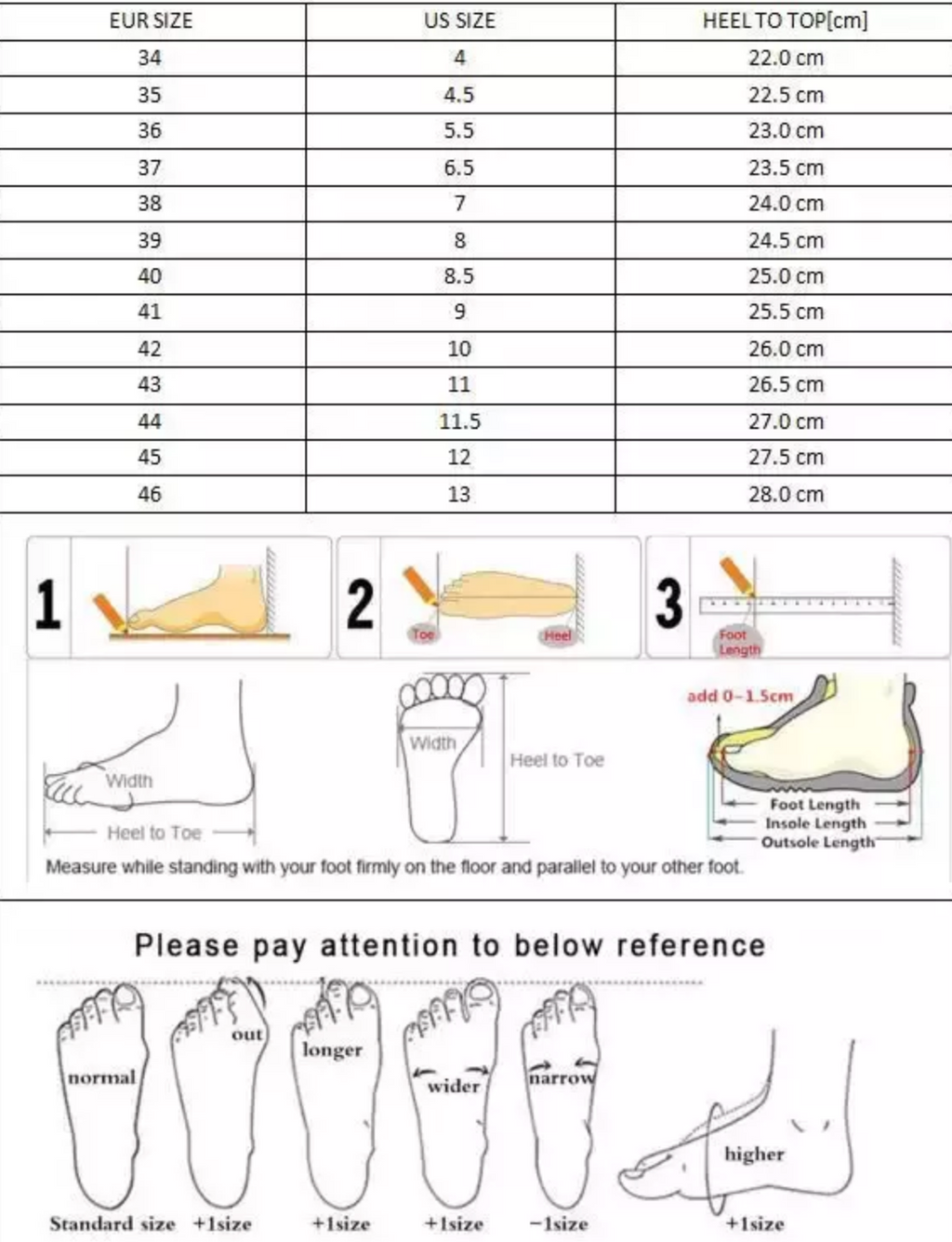 Women's PU Leather Fashion Loafers