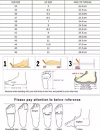 Women's PU Leather Fashion Loafers