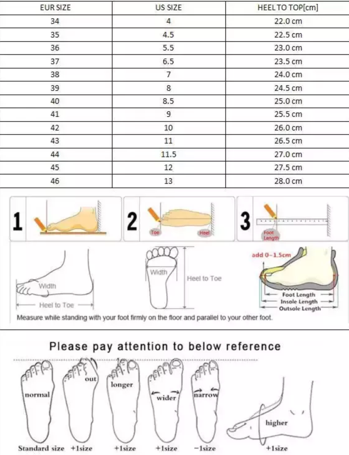 Women's PU Leather Fashion Loafers