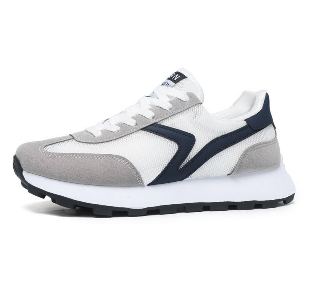 Unisex Casual Walking Shoes