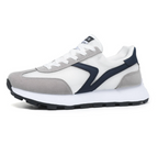 Unisex Casual Walking Shoes