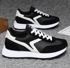 Unisex Casual Walking Shoes