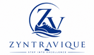 Zyntravique – Startsida