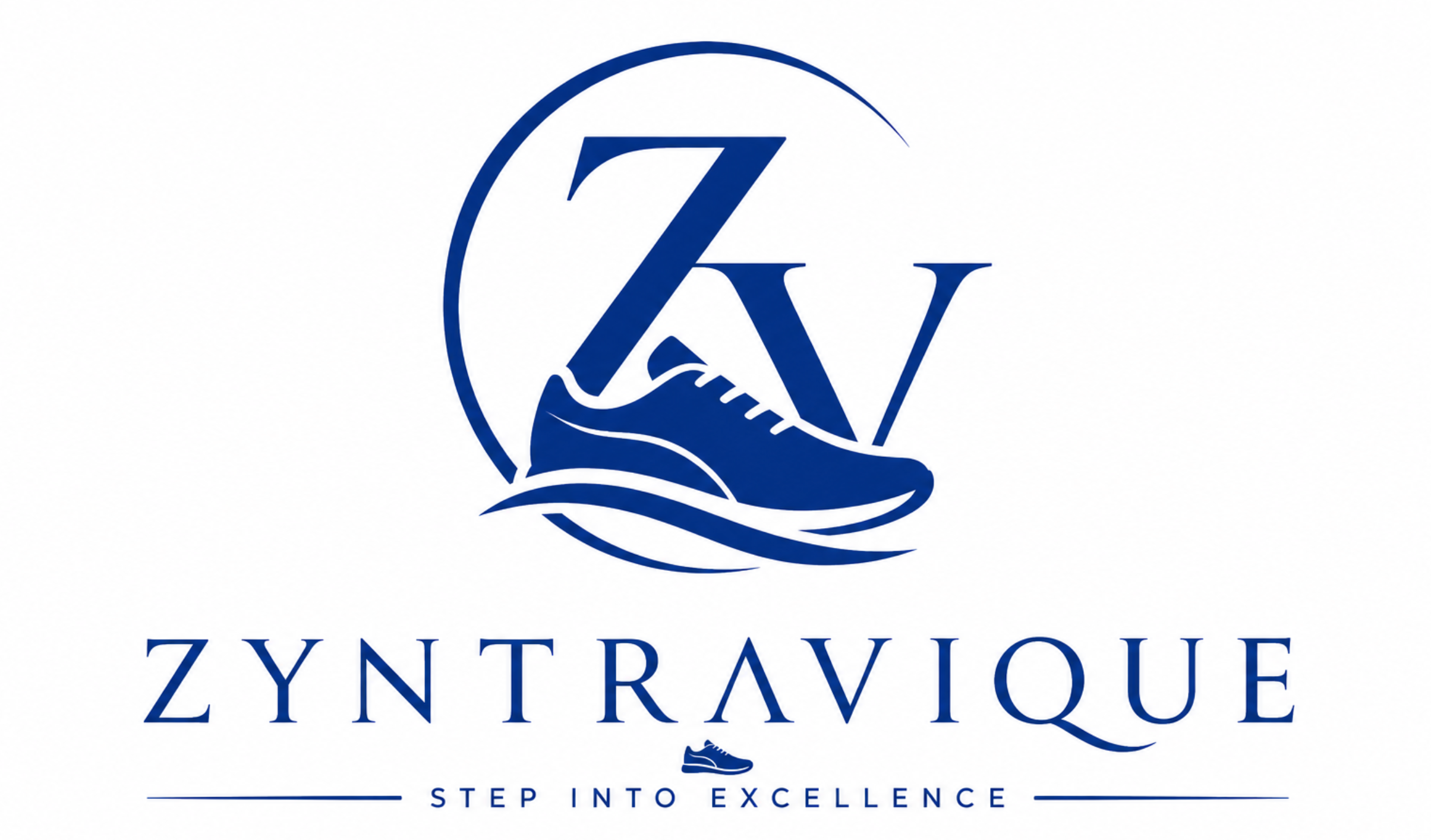 Zyntravique